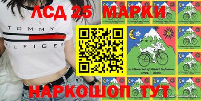 mdpv Новодвинск