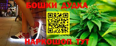 mdpv Новодвинск