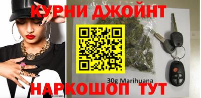 не бодяженный Новокубанск