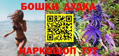 хмурый Новозыбков