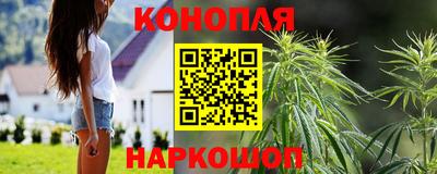 не бодяженный Новокубанск