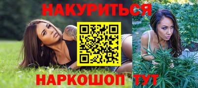 mdpv Новодвинск