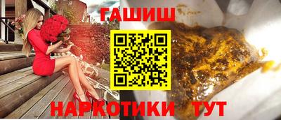 mdpv Новодвинск