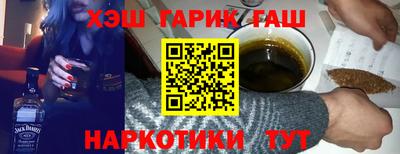 mdpv Новодвинск