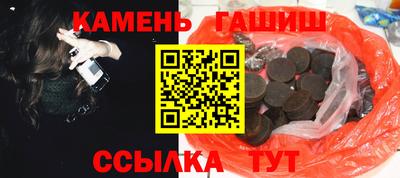 mdpv Новодвинск